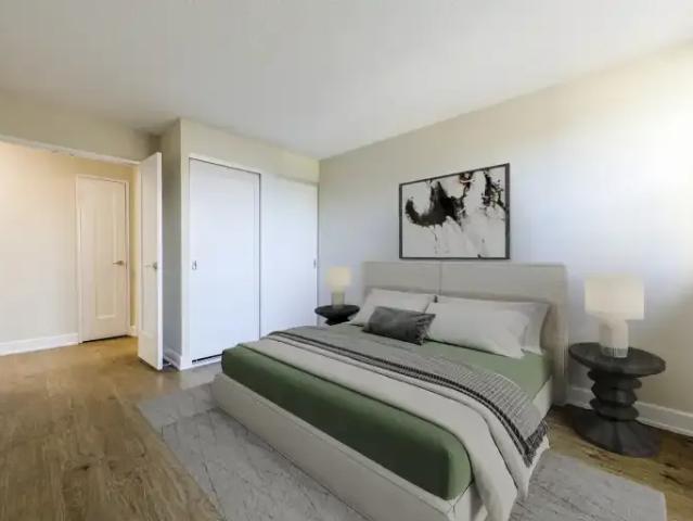 Apartment for rent in Guelph, Ontario