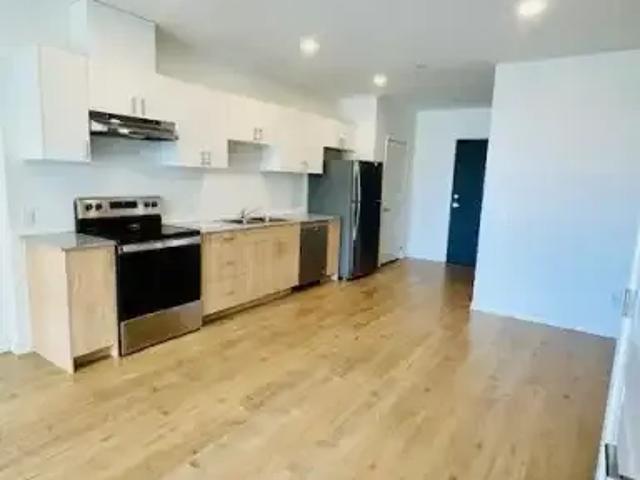 Apartment for rent in Guelph, Ontario