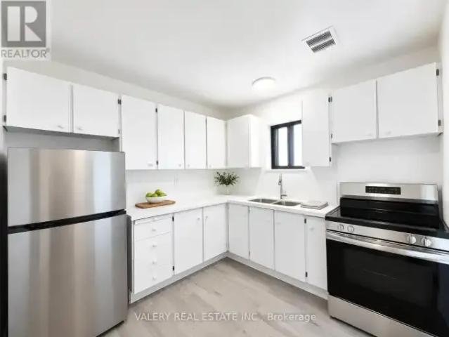 Apartment for rent in Waverley Neighbourhood Group, Guelph