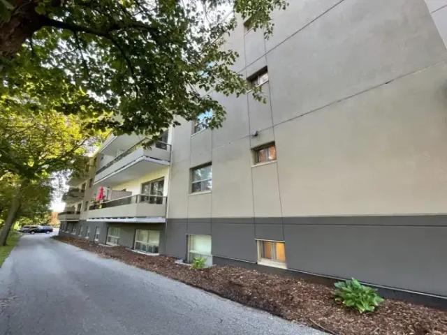 Apartment for rent in Guelph, Ontario