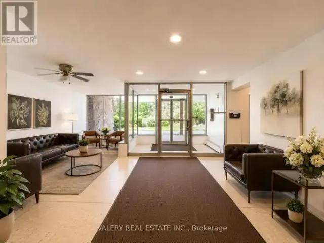 Apartment for rent in Guelph, Ontario