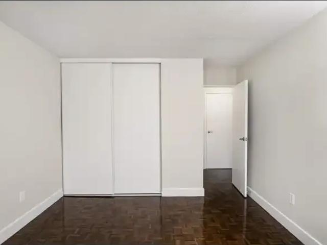 Apartment for rent in Guelph, Ontario