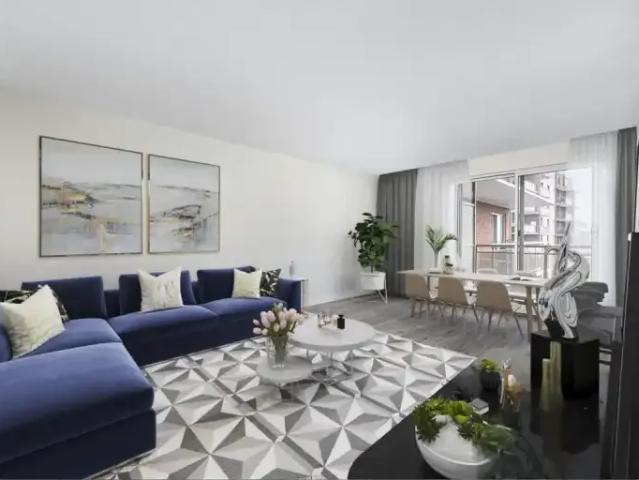 Apartment for rent in Guelph, Ontario