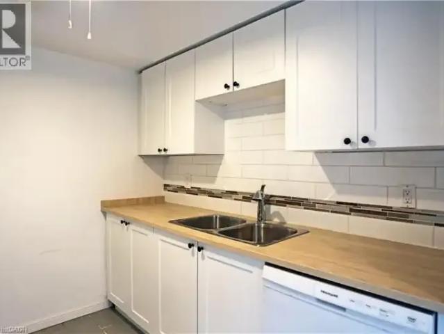 Apartment for rent in Guelph, Ontario