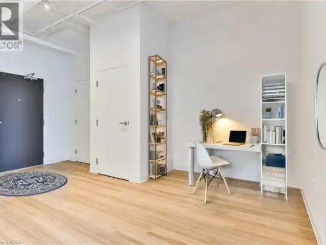 Apartment for rent in Guelph, Ontario