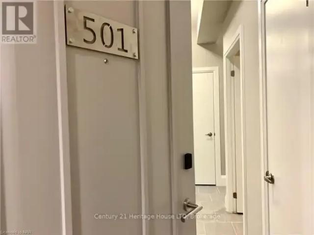 Apartment for rent in Guelph, Ontario