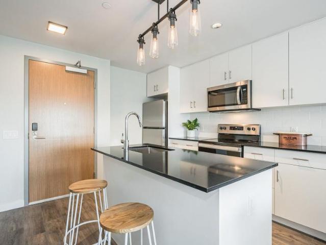 Apartment for rent in Guelph, Ontario