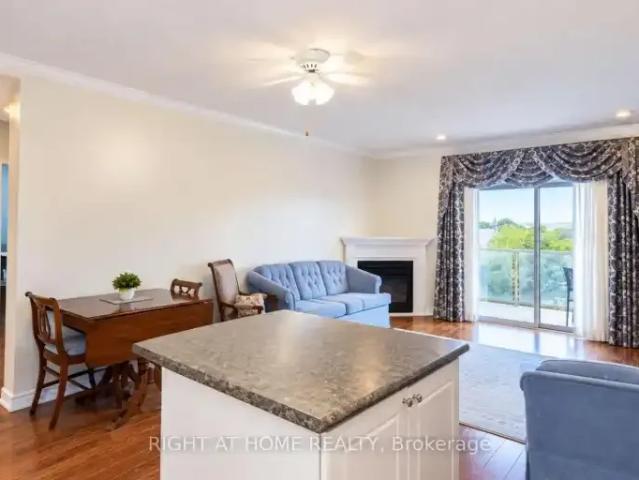 Apartment for rent in Guelph, Ontario