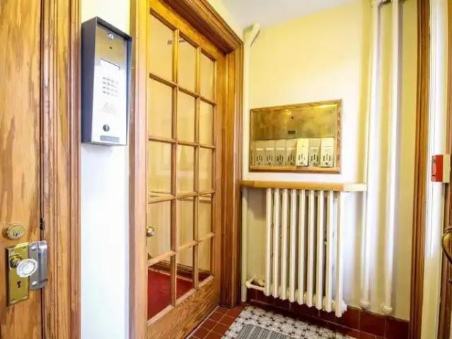 Apartment for rent in Guelph, Ontario