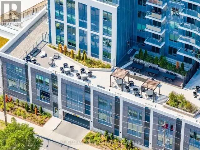 Apartment for rent in Guelph, Ontario
