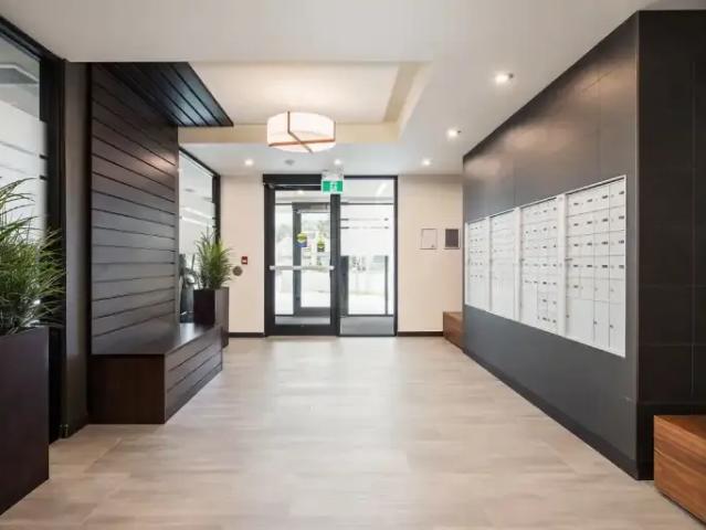 Apartment for rent in Guelph, Ontario