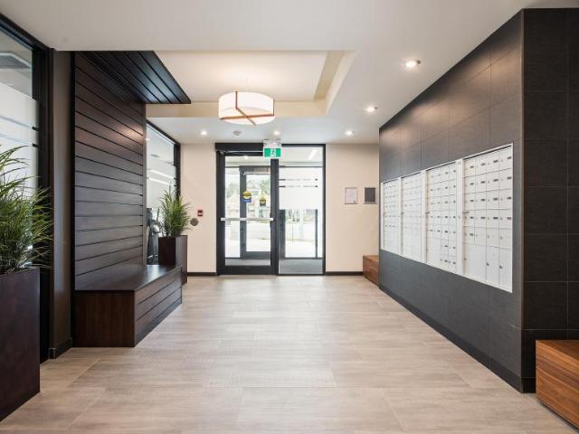 Apartment for rent in Guelph, Ontario