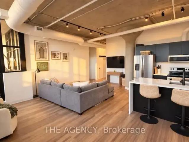 Apartment for rent in Two Rivers Neighbourhood Group, Guelph