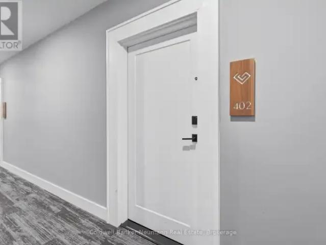 Apartment for rent in Guelph, Ontario