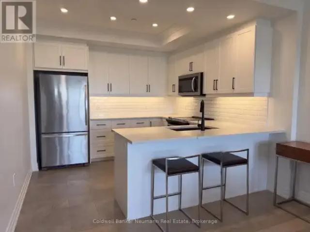 Apartment for rent in Guelph, Ontario