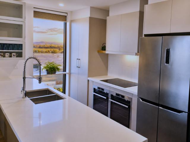 Apartment for sale in Australian Capital Territory