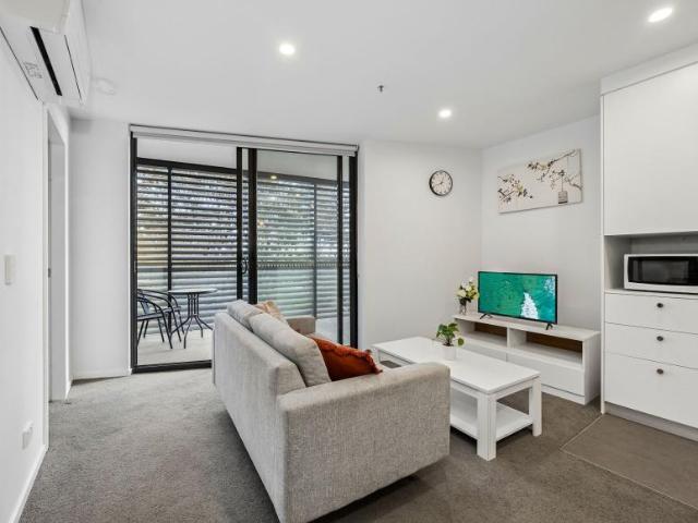 Apartment for sale in District of Gungahlin, Australian Capital Territory
