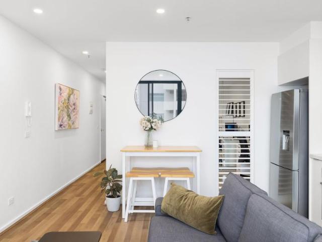 Apartment for sale in District of Gungahlin, Australian Capital Territory