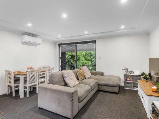 Apartment for sale in Sutherland, New South Wales