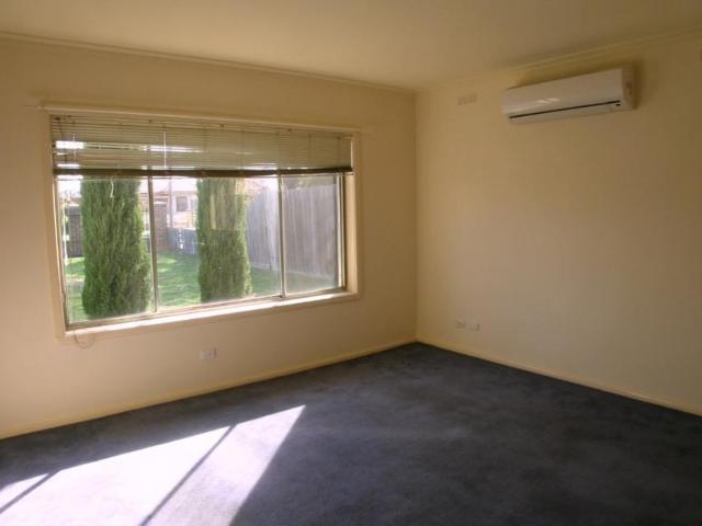 Apartment for sale in Hadfield, Melbourne