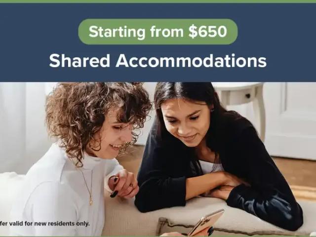 Apartment for rent in Fairview, Nova Scotia