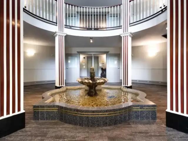 Apartment for rent in Fairview, Nova Scotia