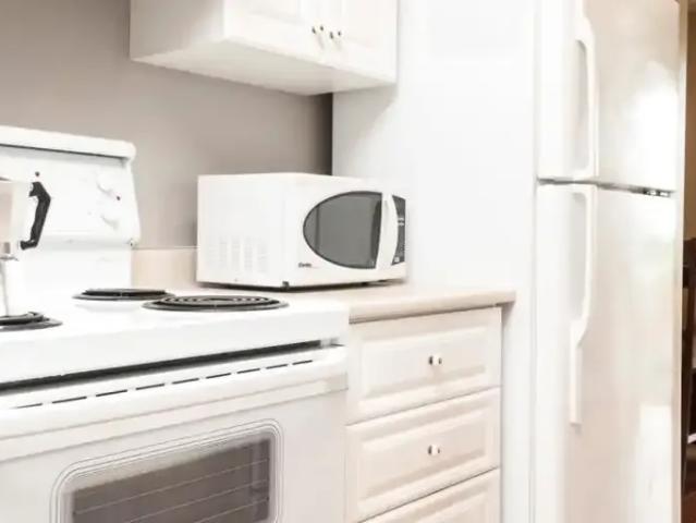 Apartment for rent in South End, Halifax
