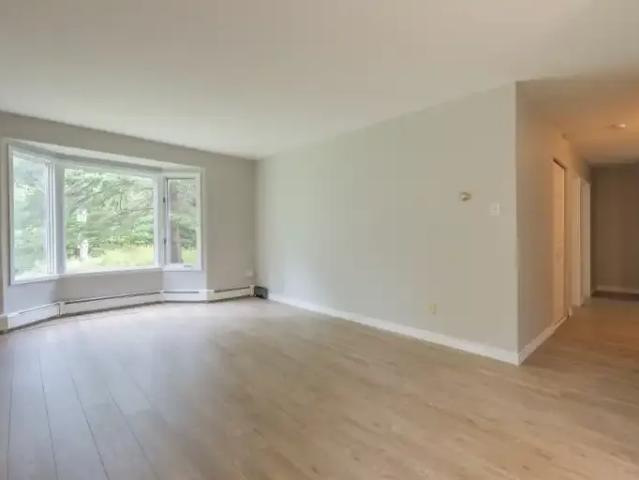 Apartment for rent in Fairview, Nova Scotia