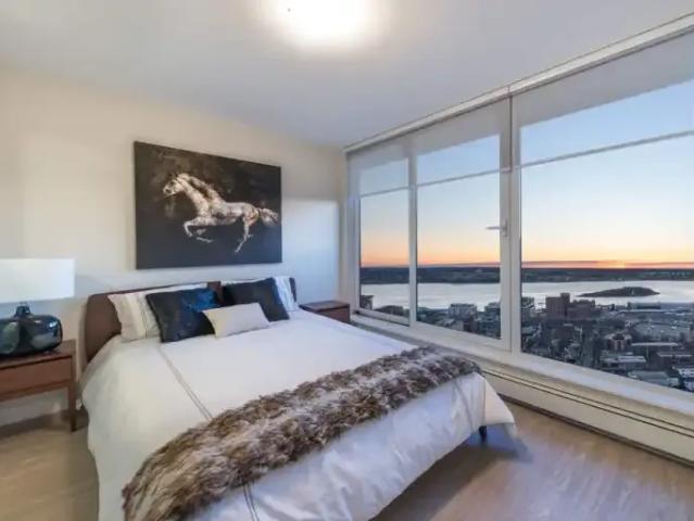 Apartment for rent in Fairview, Nova Scotia