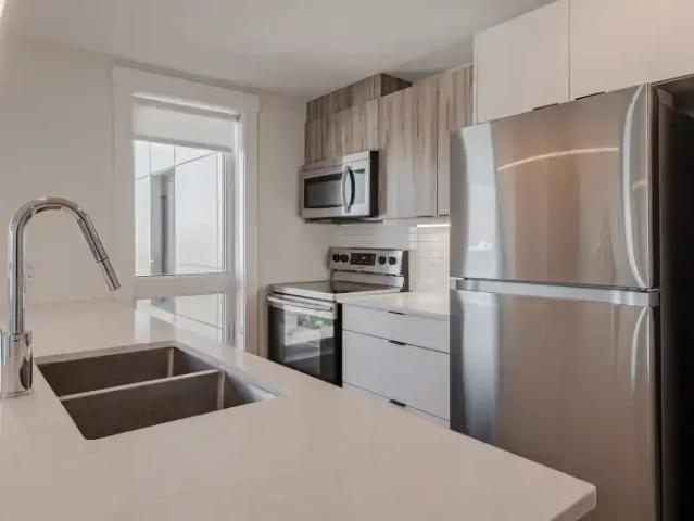 Apartment for rent in Halifax, Halifax County
