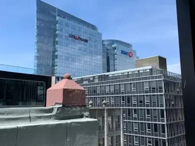 Apartment for rent in Halifax, Nova Scotia