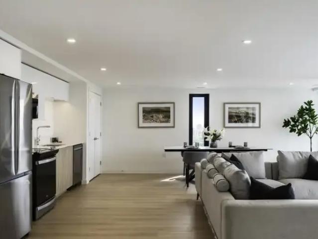 Apartment for rent in Fairview, Nova Scotia