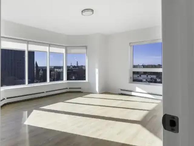 Apartment for rent in Fairview, Nova Scotia