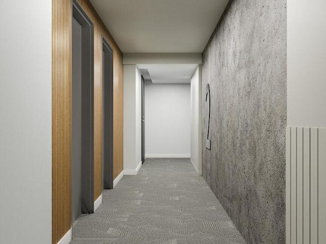 Apartment for rent in Fairview, Nova Scotia