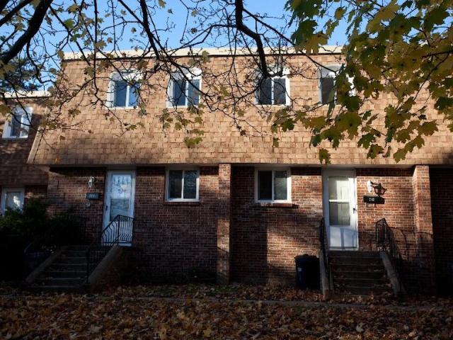 Apartment for rent in Halifax