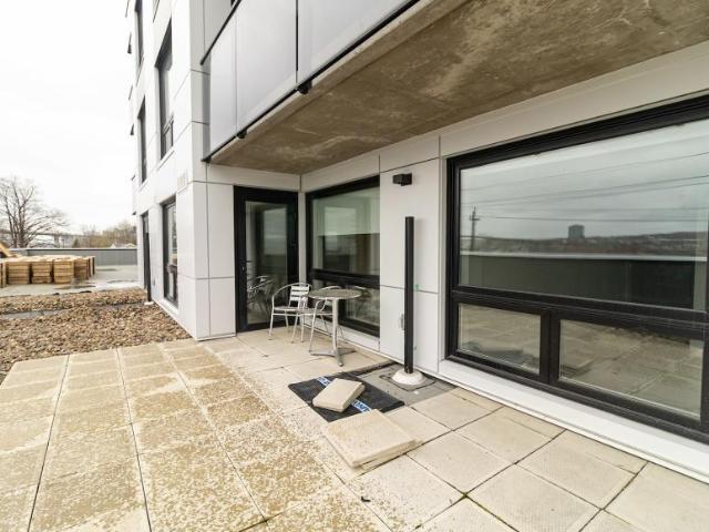 Apartment for rent in Fairview, Nova Scotia