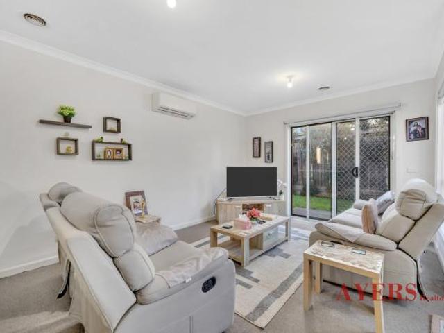 Apartment for sale in Camerons Creek, Victoria