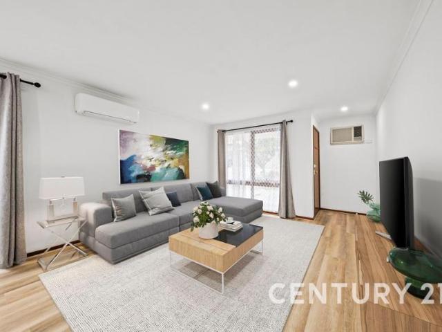 Apartment for sale in Camerons Creek, Victoria