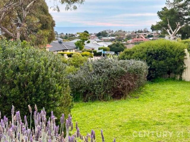 Apartment for sale in Goyder, South Australia