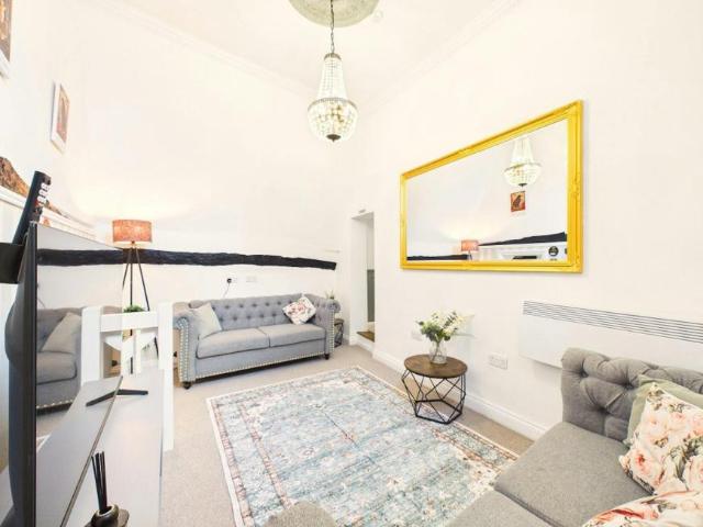 Apartment for rent in Halstead, Braintree