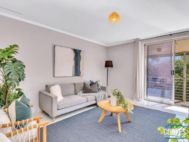 Apartment for rent in Hamilton Hill, Western Australia