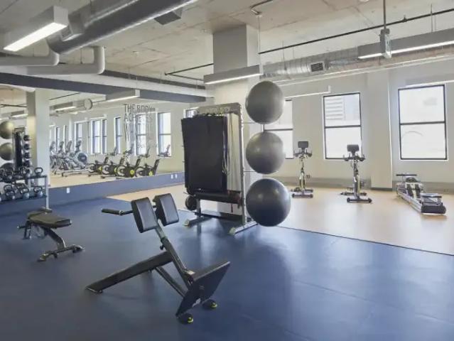 Apartment for rent in Ancaster, Ontario