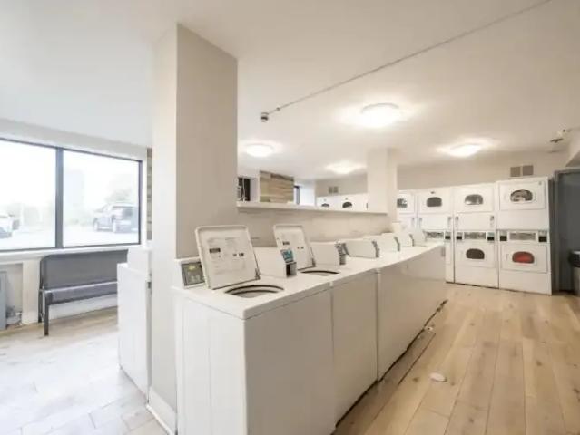 Apartment for rent in Ancaster, Ontario