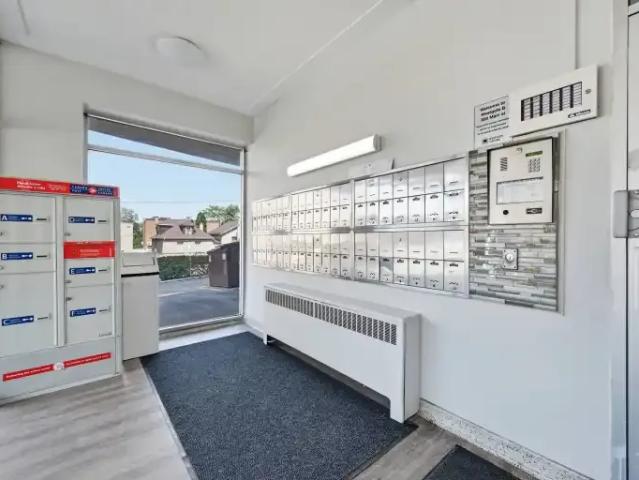 Apartment for rent in Ancaster, Ontario