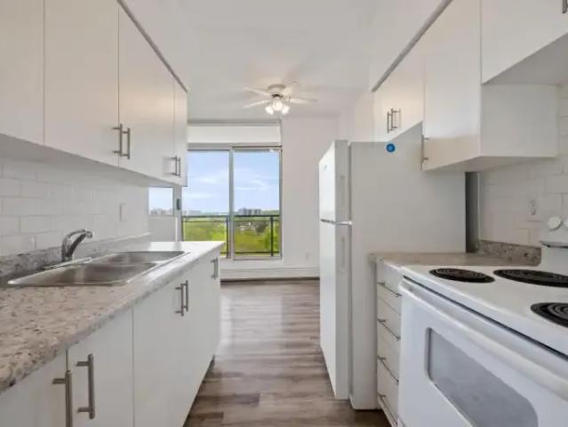 Apartment for rent in Ancaster, Ontario