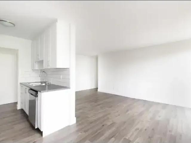 Apartment for rent in Ancaster, Ontario