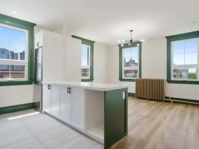 Apartment for rent in Ancaster, Ontario