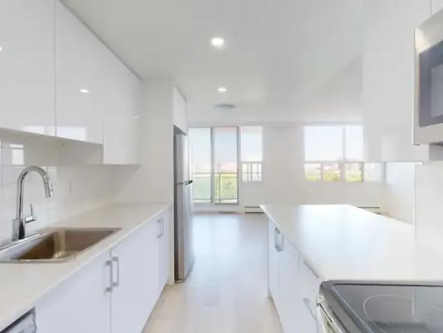 Apartment for rent in Ancaster, Ontario
