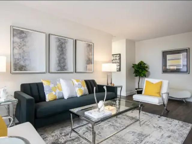 Apartment for rent in Ancaster, Ontario