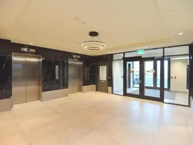 Apartment for rent in Ancaster, Ontario